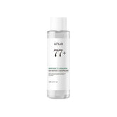 Heartleaf 77 Soothing Toner 150ml