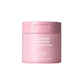 Clearing Skin Prep Essence Pad