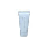 Water Bank Blue Hyaluronic Cleansing Foam Mini