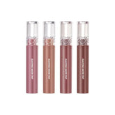 Glasting Water Tint Sunset Edition - 4 Colors