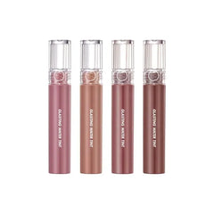 Glasting Water Tint Sunset Edition - 4 Colors