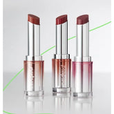 Ink Mood Glowy Balm Hip Gray Grayish Express Collection - 3 Colors