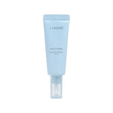Water Bank Blue Hyaluronic Serum Mini