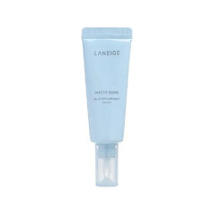 Water Bank Blue Hyaluronic Serum Mini
