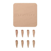 Unlimited Nude Mopo Foundation
