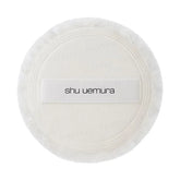 Unlimited Invisible Powder NA Colorless Puff
