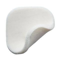 Unlimited Nude Mopo Foundation Sponge