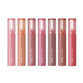 Glasting Color Gloss - 7 Colors