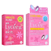 Lycee Eye Drops