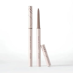 Sharp So Simple Waterproof Pencil Liner - 13 Colors