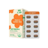 BB LAB Iron Care For the Period