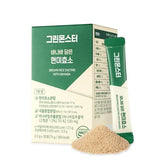 Brown Rice Enzyme with Banaba