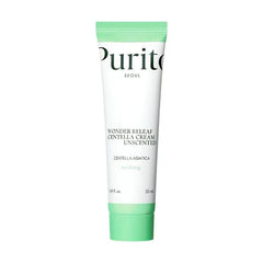 Wonder Releaf Centella Cream Unscented