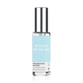 Perfume Buchu On The Beach