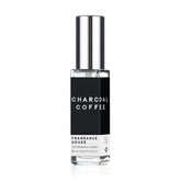 Perfume Charcoal Coffee