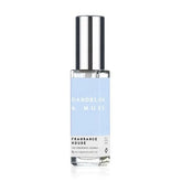 Perfume Dandelion & Musk
