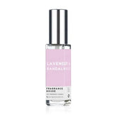 Perfume Lavender & Sandalwood