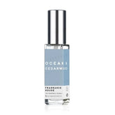 Perfume Ocean & Cedarwood