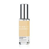 Perfume Ring of Gardenia