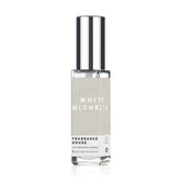 Perfume White Michelia