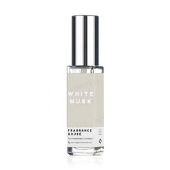 Perfume White Musk