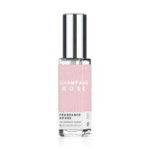 Perfume Champagne Rose