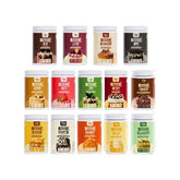 FLIMEAL Protein Shake - 14 Types