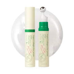 Vegan Collagen Eye Serum