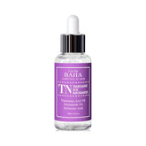 TN Tranexamic Acid Niacinamide Serum Jumbo