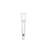 Madagascar Centella Tea-Trica Spot Cream
