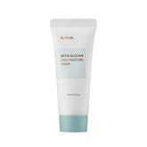 Beta-Glucan Daily Moisture Cream Mini
