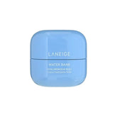Water Bank Blue Hyaluronic Intensive Cream