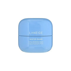 Water Bank Blue Hyaluronic Intensive Cream