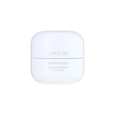 Water Bank Blue Hyaluronic Gel Cream