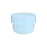 Water Bank Blue Hyaluronic Moisture Cream Refill Only