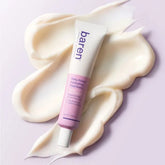 Silky Finish Hydrating Foot Balm