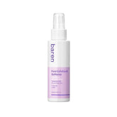 Foot Exfoliant Softener