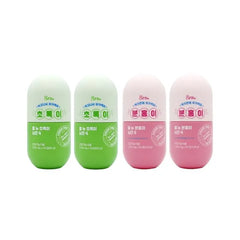 Bundle: All New Pink Garcinia Season 4 & Green Tea Extract Green Season 4