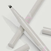 Freely Painted Liquid Eyebrow Pencil - 3 Colors