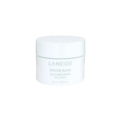 Water Bank Blue Hyaluronic Gel Cream Mini