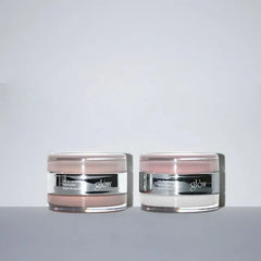Not Dry Concealer - 2 Types
