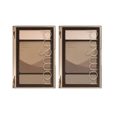Better Than Contour - 2 Types