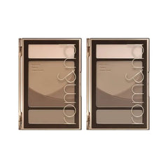 Better Than Contour - 2 Types