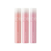 Juicy Lasting Tint Spring Fever Edition - 3 Colors