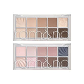 Better Than Palette Spring Fever Edition - 2 Types
