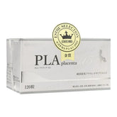 PLA Placenta