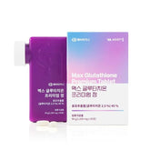 Max Glutathione Premium Tablet