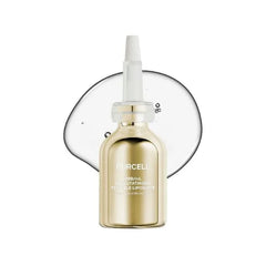 88B/mL L-Glutathione Flexible Liposome