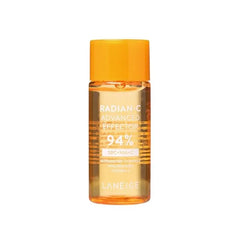 Radian-C Advanced Effector Mini