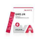 Taurine Stick